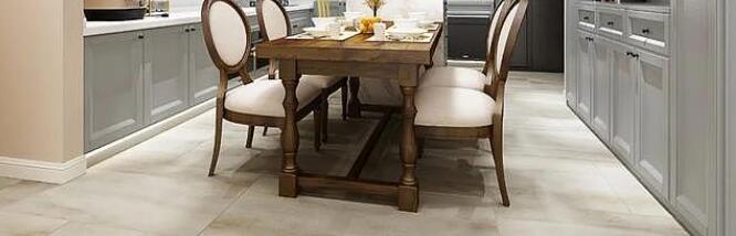 开放式厨房怎么样 浅谈开放式厨房的利弊与方案