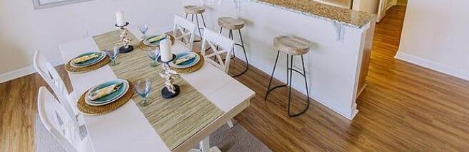 ����ʽ�ĳ�������Щ���� �������̻���������������