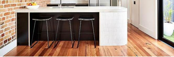 20��������¶ש�����С�͹�ҵ�������