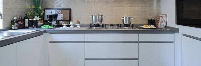 һ�������̻����г�ζ ֤�������Ŵ����ܷ⻹����