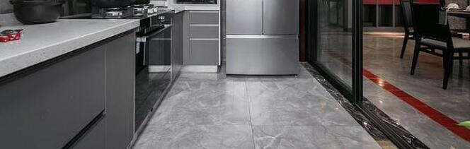 ������ĳ���װ�� �Ȱ�ȫ�ֽ�ʡ�ռ�