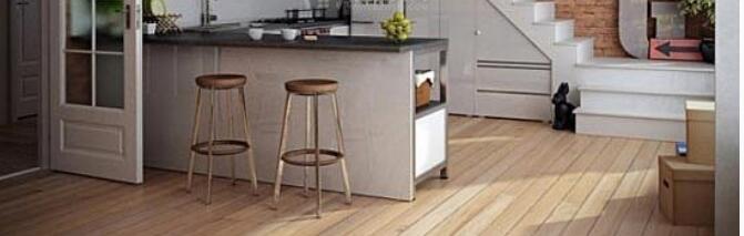 ����ʽ����˭װ˭��� �Ҽ����챬����ס����װ����