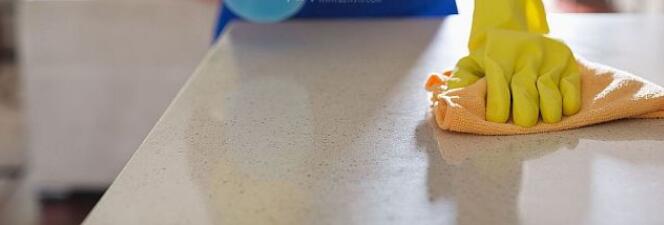 �����޳溦���� �������ĳ���װ�μ��ɸ�����ɾ�