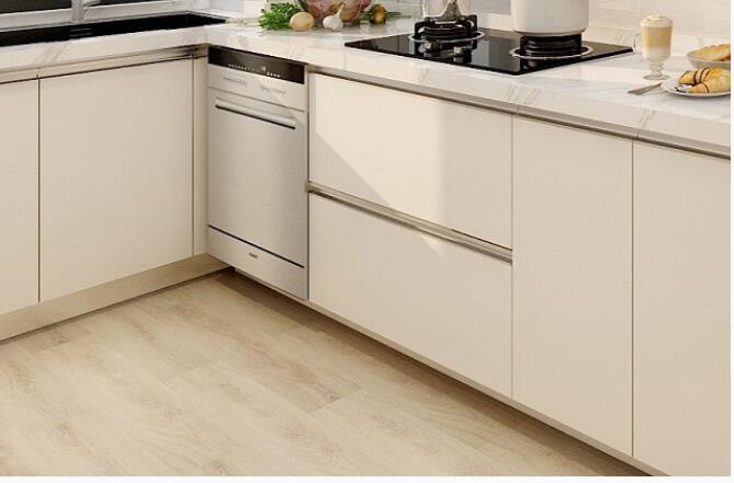 ����װ��ע��7��Ҫ�� ���߲��������