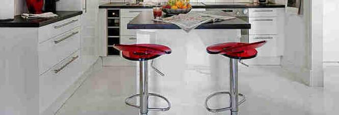 ����ͬ���е�̨ ���˼�ȴ����һ���ò���