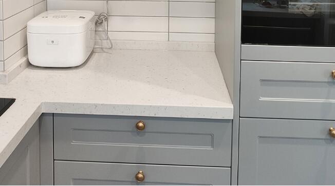 С��5ƽ���׳���װ�� ������װ���������һ��