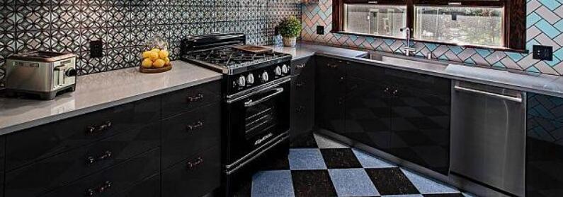 С�ͳ������������� ����������ռ�ĳ��ƺ;ִٸ�