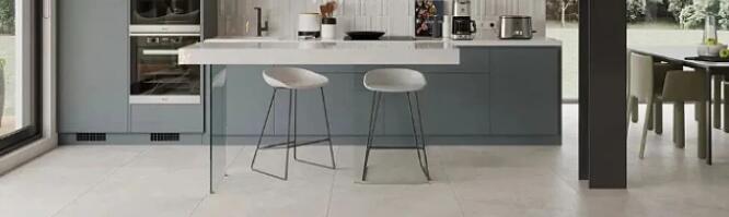 装修厨房要注意的点 把这6方面做好了做饭才省力