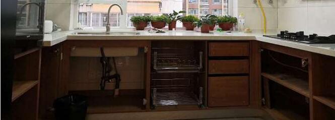 ����Ϊʲô��Ƴ�u�� ��ס����������ô�࣡