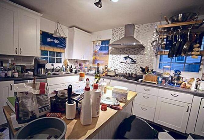 ѧѧ���׳�����Ʒ� �ռ䲻��10�OҲ�����¼ҵ�