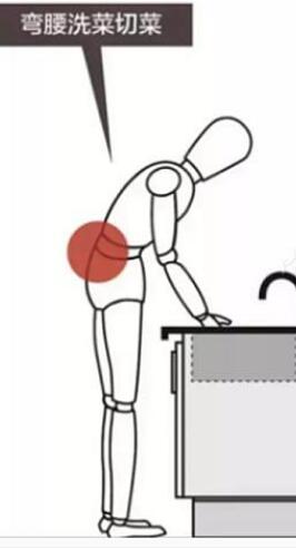 ����Ϊʲô���ߵ�̨ ���úÿ���˵���ʱ��������������