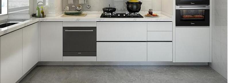 ����ע��5��Ҫ�� ����װ�ÿ�ʵ��