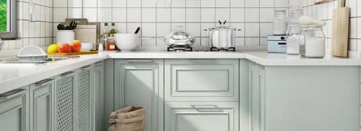 ��������Ψ����U������ʵ�� ��3������