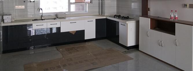 ʯ���ͼ��ɰ�����ĸ��õ� ����������ѡ�ĸ�