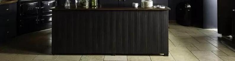 12������ĳ���������� ���컪����ʵ�õĿռ�