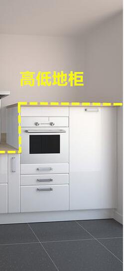 ����������������� �ߵ͵ع������ʸ��ַ���