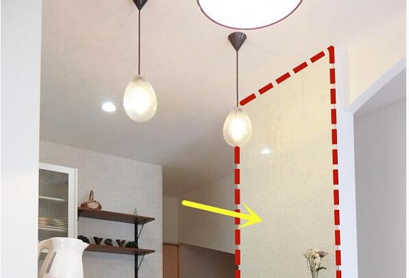 ����ʽ����������ô���� ������������赲�ܶ���һ��