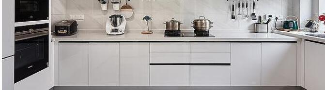 ����װ��ע��7��Ҫ�� ����һ���ÿ���ʵ�õĳ���