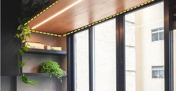 ��������������ôŪ ˮ������ӿ����Ƕ�����