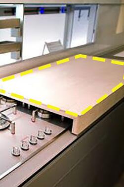 ����������Ӳ���̨�� ȼ��������Ӹ����ӷ���ʵ��