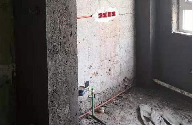 ����Ԥ�����ٲ������� ���ʦ��������������;