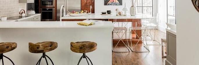 10�������ĳ��� ������ƴ��첻ͬ��������ů�ռ�