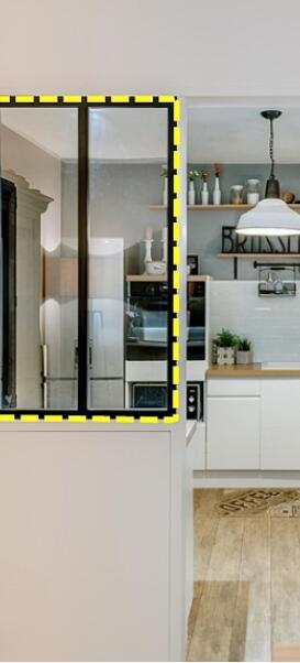 ����ʽ����װU�ͳ��� ���߶Խ���װ��������