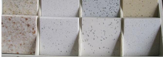 绝对实用的厨房装修经验 简单易懂一看就会