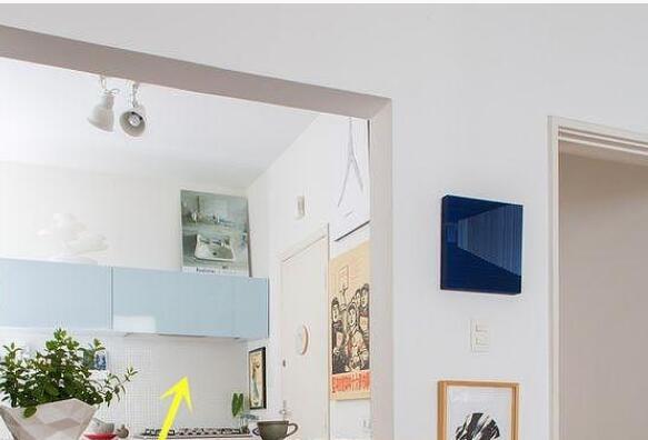 �������߲������ǽ������������û�ɹ�