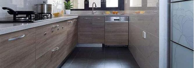 家用厨房制冷用什么好 装空调就算了吧这3种更合适