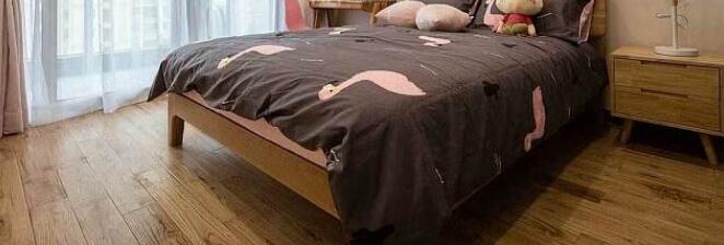 ���ҿ��ز�����ô���� ��Щ����ܴ�δ��˵��