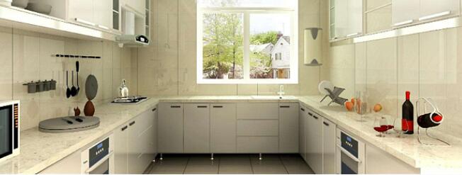 Ϊʲô����Ҫװ���ɵ��� �ʹ�װ��ʦ����ó�6����