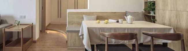 ����װ����ƣ�С���Ͳ���������ƣ��ռ�����30�O