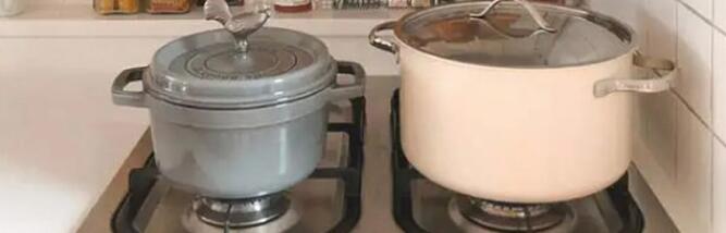 ����̨���Ե�Ĵ��� ̧��10cm�ɴ�����3��ô�