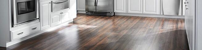 ����ʽ����װ�޹��� ���������³���