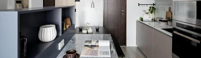 ��С������װ�޽��� ����������ˮ�ܽ������