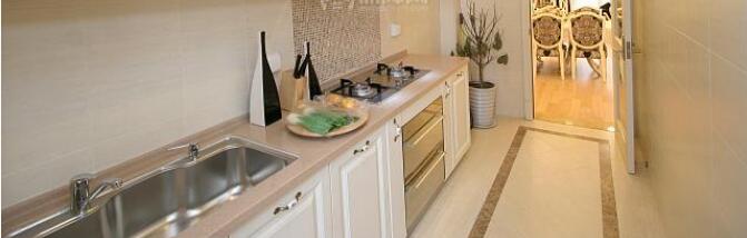 ��������Ҫ������ ��������+�������ʵ�����ѡ�����