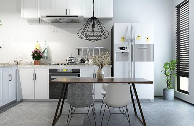 2�������㿴��,����ʽ�����������!