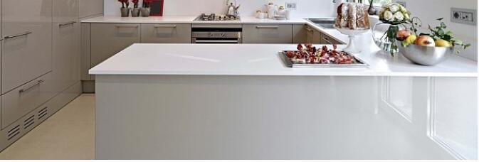 ����װ������ʡǮ ��6����û��Ҫװ��