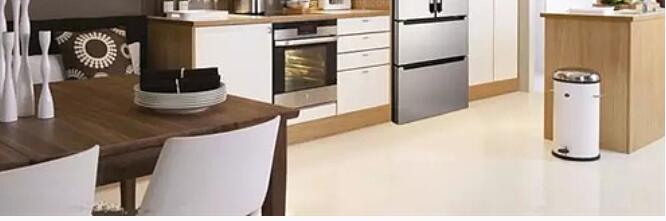 ������Ҫ�ٷű����ˣ������˶������⣬���������ã�