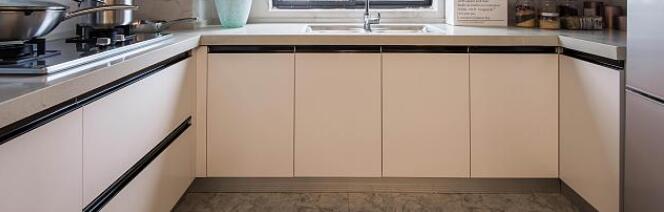 �������Ҫ���Ƕ�������Ʋ�������Щ�������ʦ���˵�