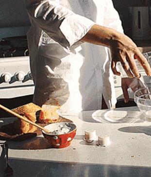 中国人的厨房普遍存在的7个问题,看你家占了几条!