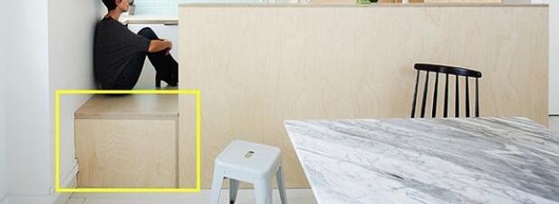 ������������ ˮ��̨���쿨�����������