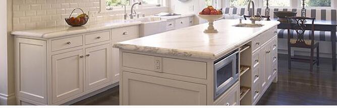 С�����еĳ������װ����ռ�