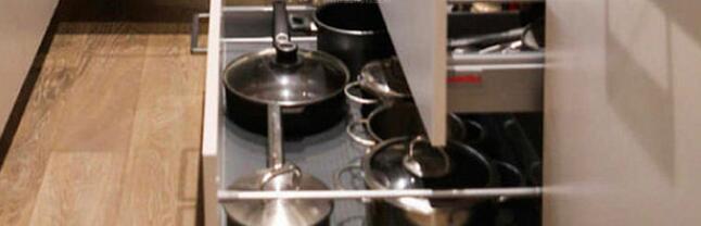 ����װ��ע����Щϸ�� ��5���໨��Ǯ��ֵ�ã�