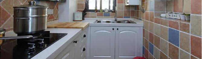 �����ռ�С��ô��� �մ˷�����Ƴ���Խ��Խ˳��