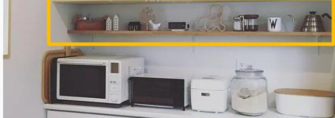 ������װ��Сϸ�� �����¼�װ�����ܴ���������