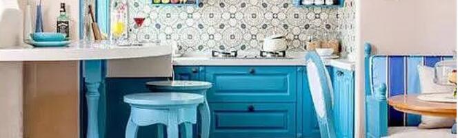 �����ʳ,��������װ�޲ź���