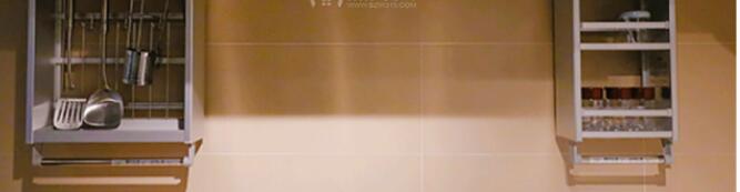 ����װ�޵����ϸ�� ��Щ�ط��໨Ǯ�Ǳ���ģ�