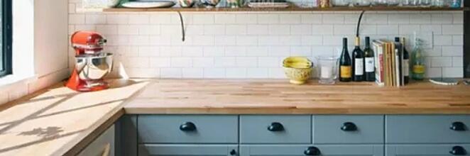 ��������װ ��������Ҳ����ʫ��Զ��